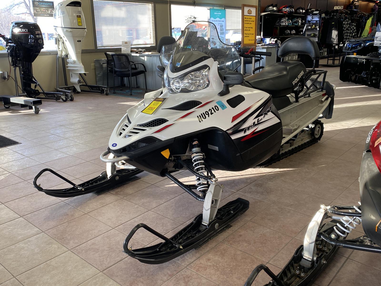 Used Powersports & Marine Vehicles For Sale Ramsey, MN